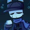 luxy.1sk