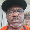 antwonbell360