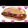mcribluver69