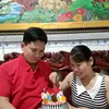 user87050187281737