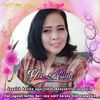 rasih185