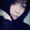 lelynaa11