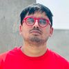 mr.rajanpandey