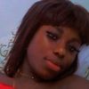 gracebaby638