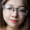 hathu1727
