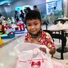 maneerat102529