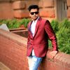 63653634hasan