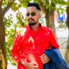 rudrasilwal291