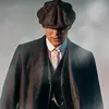 cytatypeakyblinders