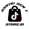 santri.genzstore