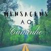 _mensagens_ao_caminho_