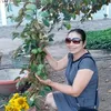 trang.anh.th0