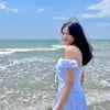 jaeya_jae