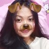 zahracuu__