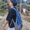 alexislodriguito