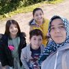 28_gorele