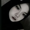 miyyaou_05