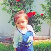 dy7b39b2y7dn
