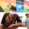muhtamir2