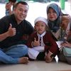 rini_jeco2517