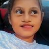 zaida0044