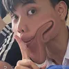 thaanhdak