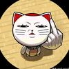 give.your.loyality.als.g