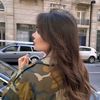 3liza_de