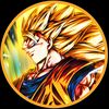 goku_supersayin3