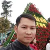 hoantran8246