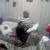 sarah3357888509210