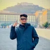 wenura_wickramasinghe