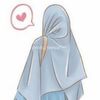 helily_saz