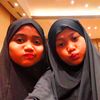 attaya.nabilah