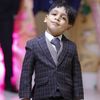ayesha.saifi0
