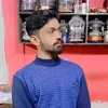 sarfarazrajput361