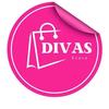 divasstore0703