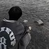kharlmxt