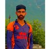 maliknaqash804
