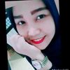 nelyaulia_02
