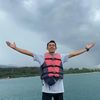 aristiawan324