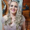 julianami72