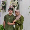 .irfansofandi_
