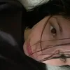 rina_sapchik