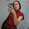 bmnails_josis
