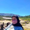 marchhh_4