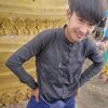 seinkk7