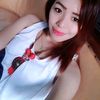 anting_putri22