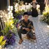 setiowahyudiputra