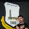 kurdtanawena217